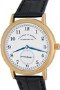 A. LANGE & SOHNE  inventory number C52259 image