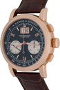 A. LANGE & SOHNE  inventory number C46907 image