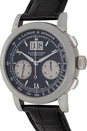 A. LANGE & SOHNE  inventory number C46972 image