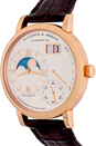 A. LANGE & SOHNE  inventory number C45311 image