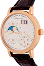 A. LANGE & SOHNE  inventory number C46161 image