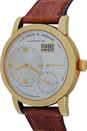 A. LANGE & SOHNE  inventory number C40321 image