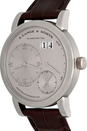 A. LANGE & SOHNE  inventory number C42684 image