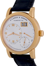 A. LANGE & SOHNE  inventory number C45541 image