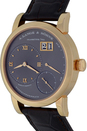 A. LANGE & SOHNE  inventory number C47833 image