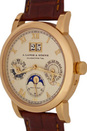 A. LANGE & SOHNE  inventory number C35918 image