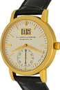 A. LANGE & SOHNE  inventory number C38171 image