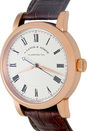 A. LANGE & SOHNE  inventory number C44129 image