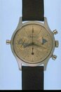 ABERCROMBIE & FITCH CO.  inventory number V0615 image