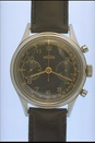 ANGELUS  inventory number V0373 image
