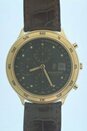 AUDEMARS PIGUET  inventory number C4427 image