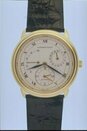 AUDEMARS PIGUET  inventory number C3959 image