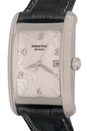 AUDEMARS PIGUET  inventory number C42642 image