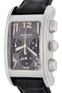 AUDEMARS PIGUET  inventory number C46328 image