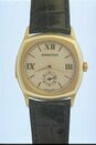 AUDEMARS PIGUET  inventory number C4103 image