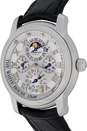 AUDEMARS PIGUET  inventory number C47699 image
