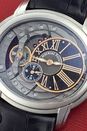 AUDEMARS PIGUET  inventory number C47608 image
