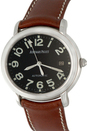 AUDEMARS PIGUET  inventory number C44370 image