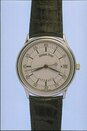 AUDEMARS PIGUET  inventory number CC1508 image