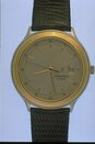 AUDEMARS PIGUET  inventory number C1563 image