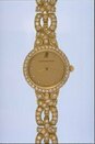 AUDEMARS PIGUET  inventory number C1131 image