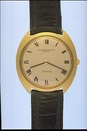 AUDEMARS PIGUET  inventory number V0465 image