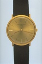 AUDEMARS PIGUET  inventory number V0292 image