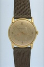 AUDEMARS PIGUET  inventory number V0291 image