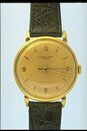 AUDEMARS PIGUET  inventory number V0182 image