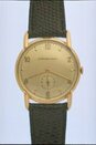 AUDEMARS PIGUET  inventory number V1286 image