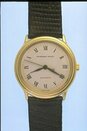 AUDEMARS PIGUET  inventory number C3780 image