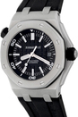 AUDEMARS PIGUET  inventory number C45940 image