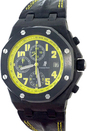 AUDEMARS PIGUET  inventory number C46133 image