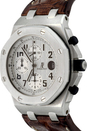 AUDEMARS PIGUET  inventory number C47144 image