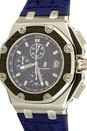 AUDEMARS PIGUET  inventory number C15167 image