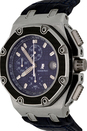 AUDEMARS PIGUET  inventory number C47404 image