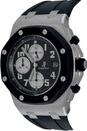 AUDEMARS PIGUET  inventory number C47455 image