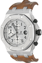 AUDEMARS PIGUET  inventory number C52201 image
