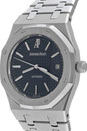 AUDEMARS PIGUET  inventory number C47405 image
