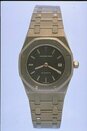 AUDEMARS PIGUET  inventory number C1536 image