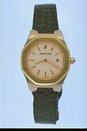 AUDEMARS PIGUET  inventory number C0933 image