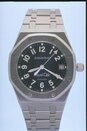AUDEMARS PIGUET  inventory number C4095 image