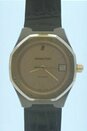 AUDEMARS PIGUET  inventory number C4370 image