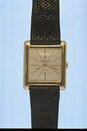 AUDEMARS PIGUET  inventory number V0632 image