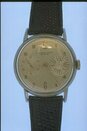 AUDEMARS PIGUET  inventory number V0724 image