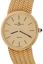 BAUME & MERCIER  inventory number C45857 image