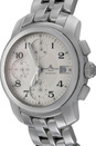 BAUME & MERCIER  inventory number C39143 image