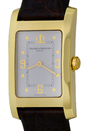 BAUME & MERCIER  inventory number C45207 image