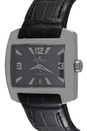 BAUME & MERCIER  inventory number C45538 image