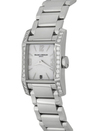 BAUME & MERCIER  inventory number C43860 image